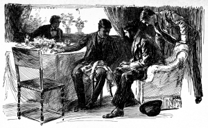 Memoirs_of_Sherlock_Holmes_1894_Burt_-_Illustration_3