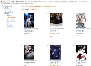bestseller amazon au 2 Oct 11am collections